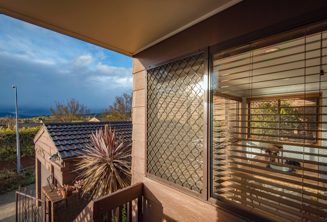 57 Hallen Close, Phillip, photo 10
