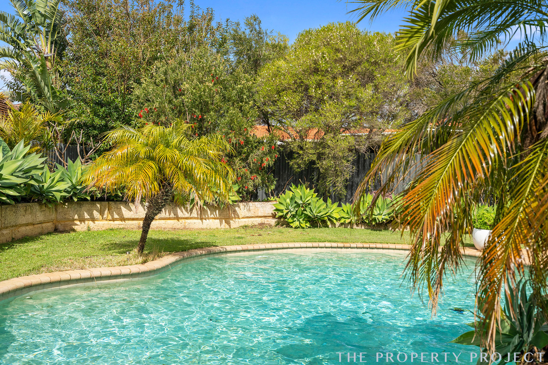 15 Milverton Avenue Karrinyup WA 6018