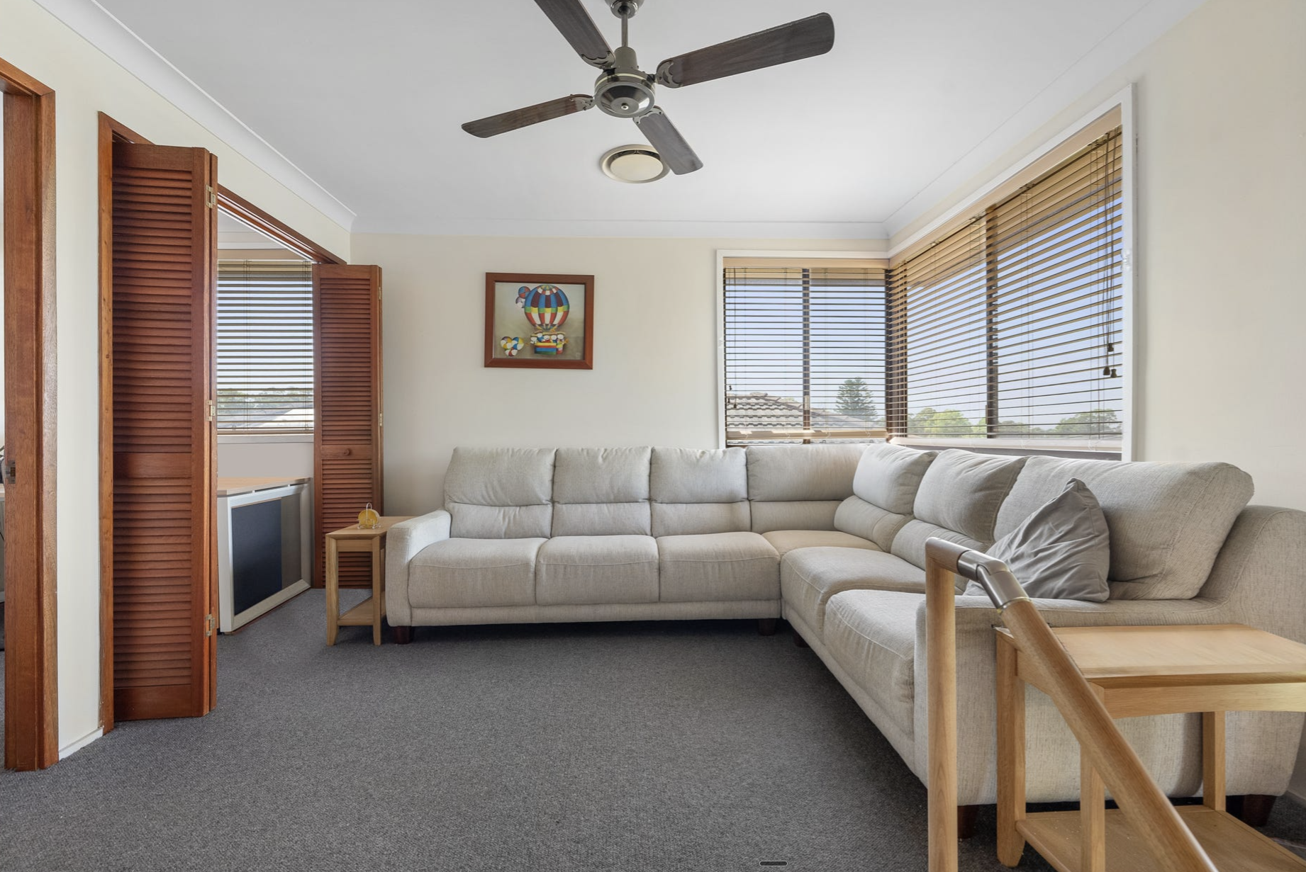 7 Azalea Street, Greystanes Leased by The Gallery Real Estate - image 5
