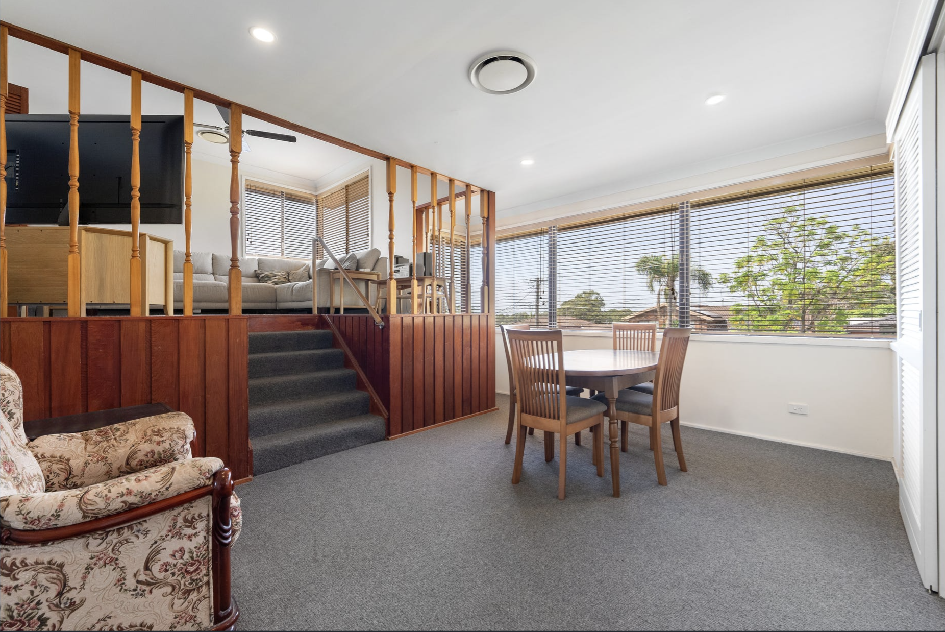 7 Azalea Street, Greystanes Leased by The Gallery Real Estate - image 6
