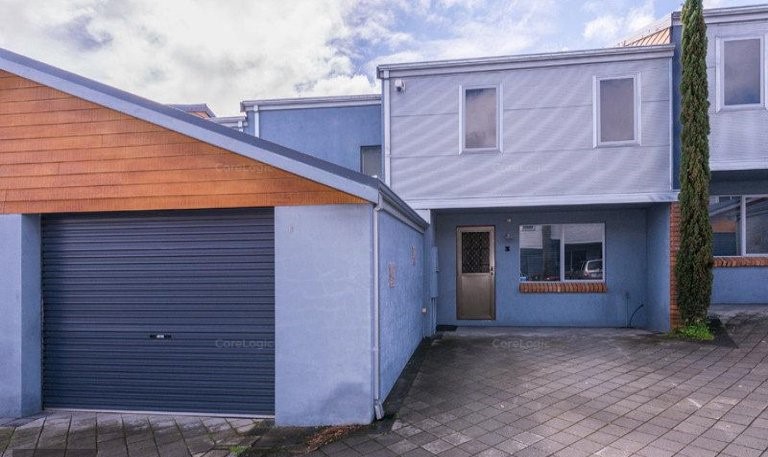 3 61 Main Street Osborne Park WA 6017