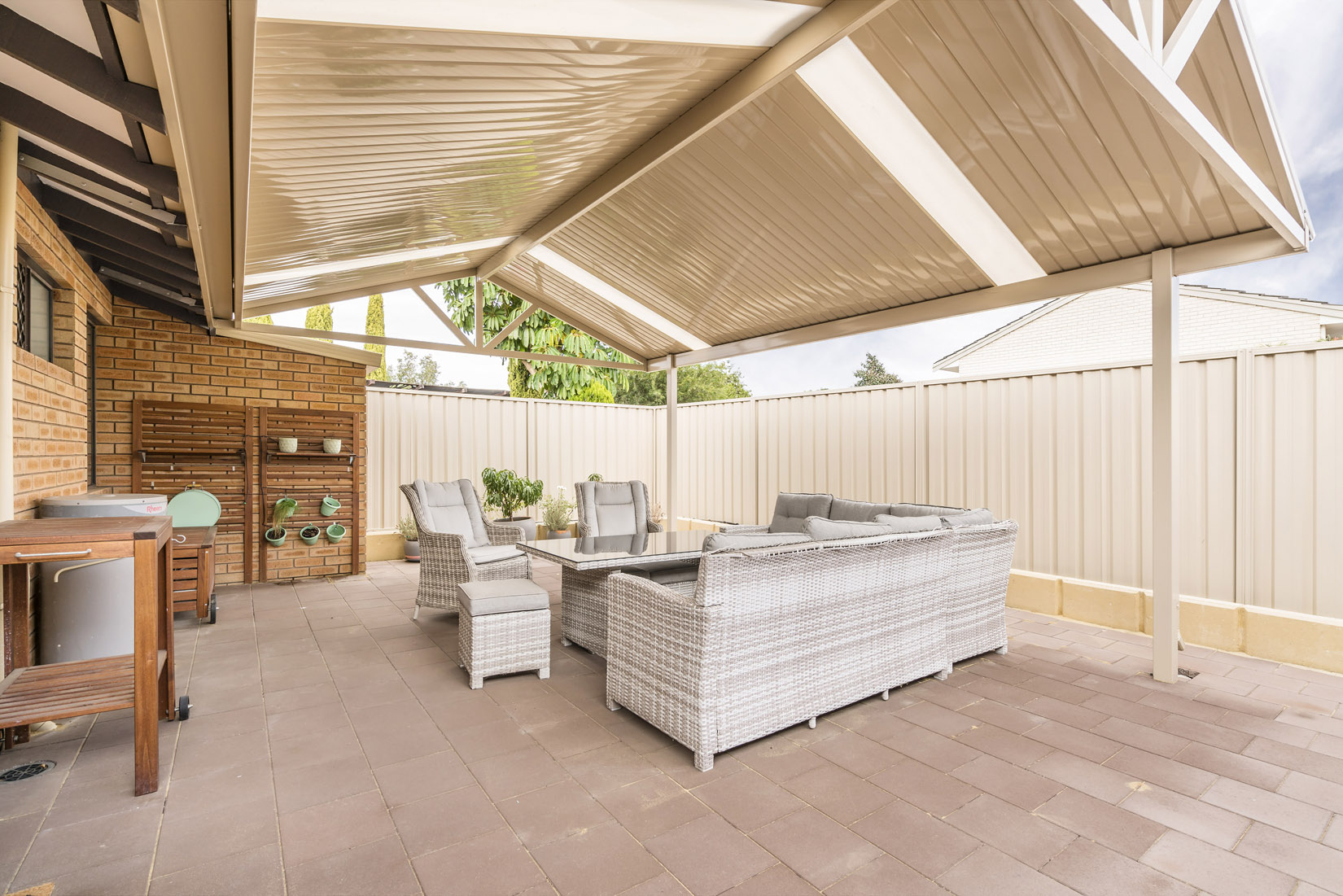 4 17 Axford Street Como WA 6152