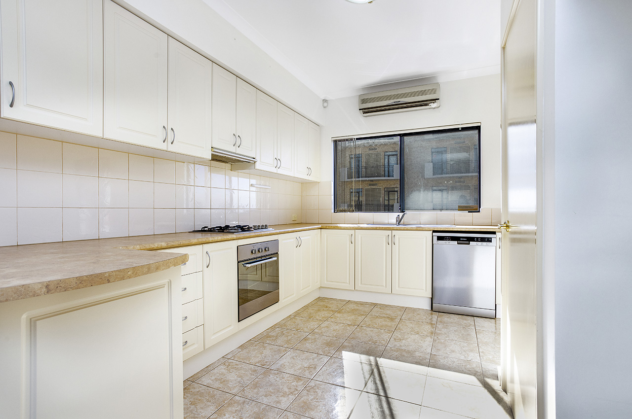 11 85 Reid Promenade Joondalup WA 6027