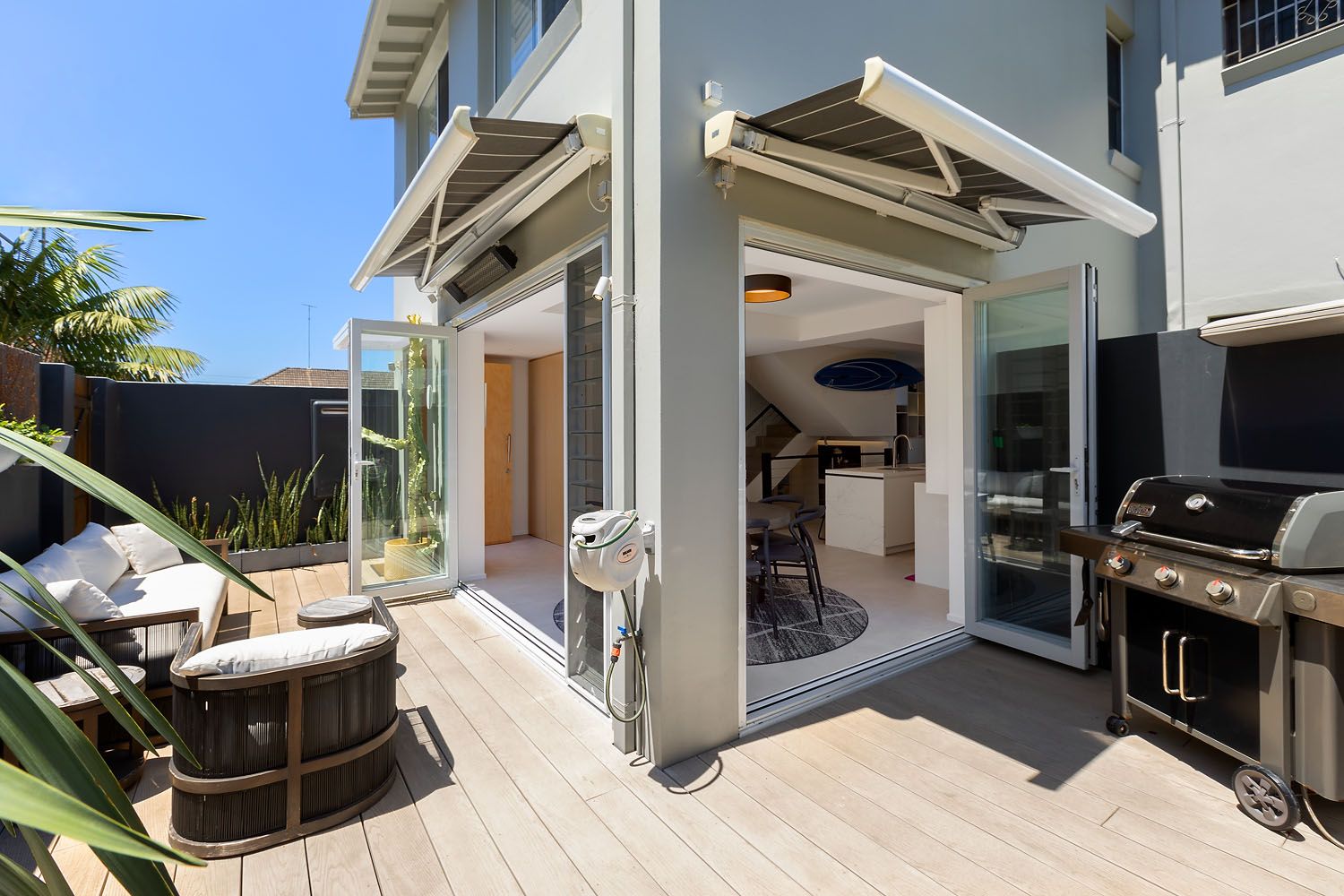3/25-27 Dellview Street, Tamarama For Lease by Goodyer Real Estate - image 4
