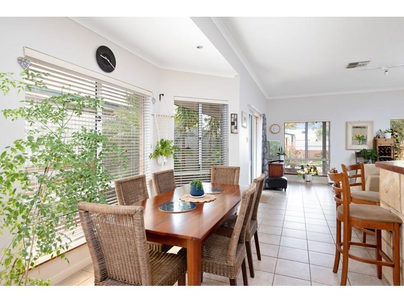 121B Varden Street, PICCADILLY WA 6430