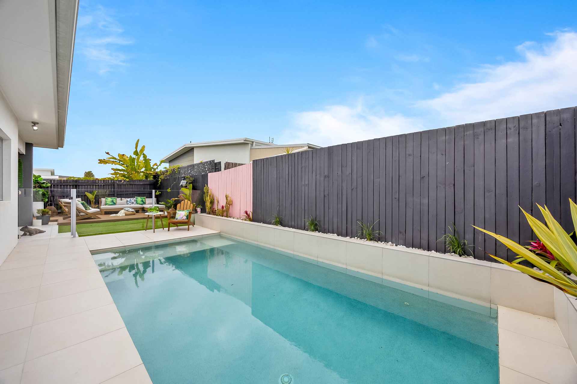 26 Newry Street, MOUNTAIN CREEK QLD 4557