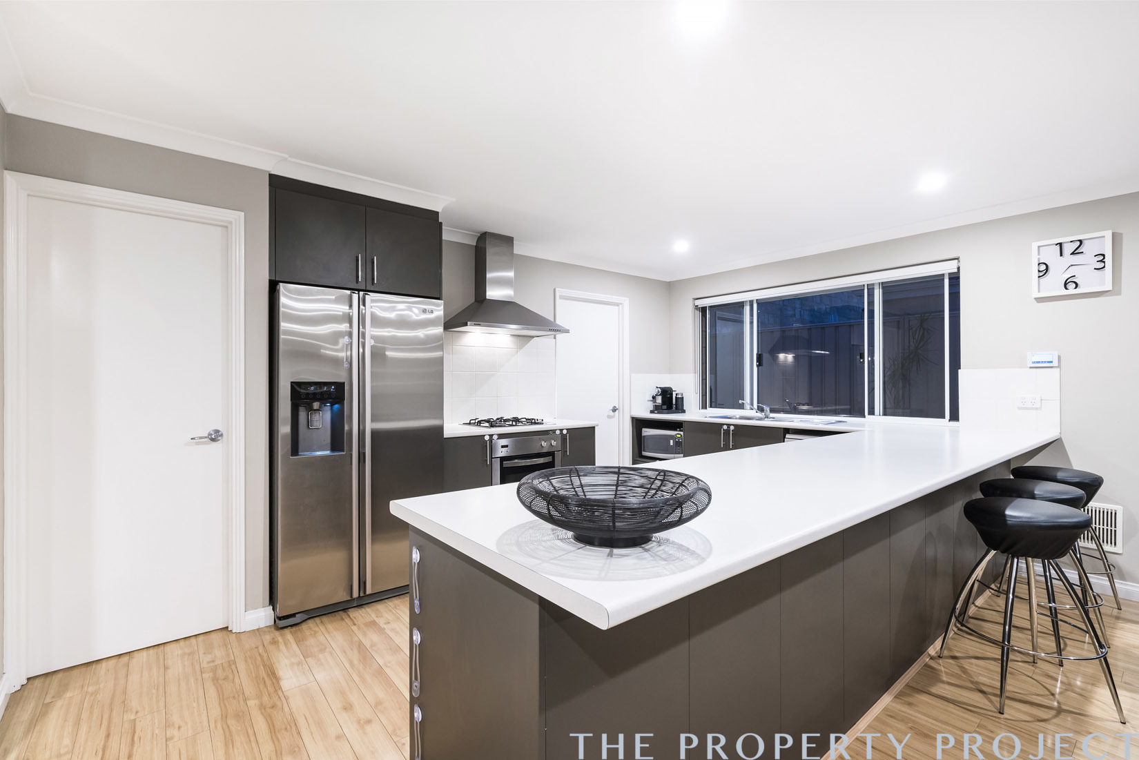72 Appleby Drive Darch WA 6065