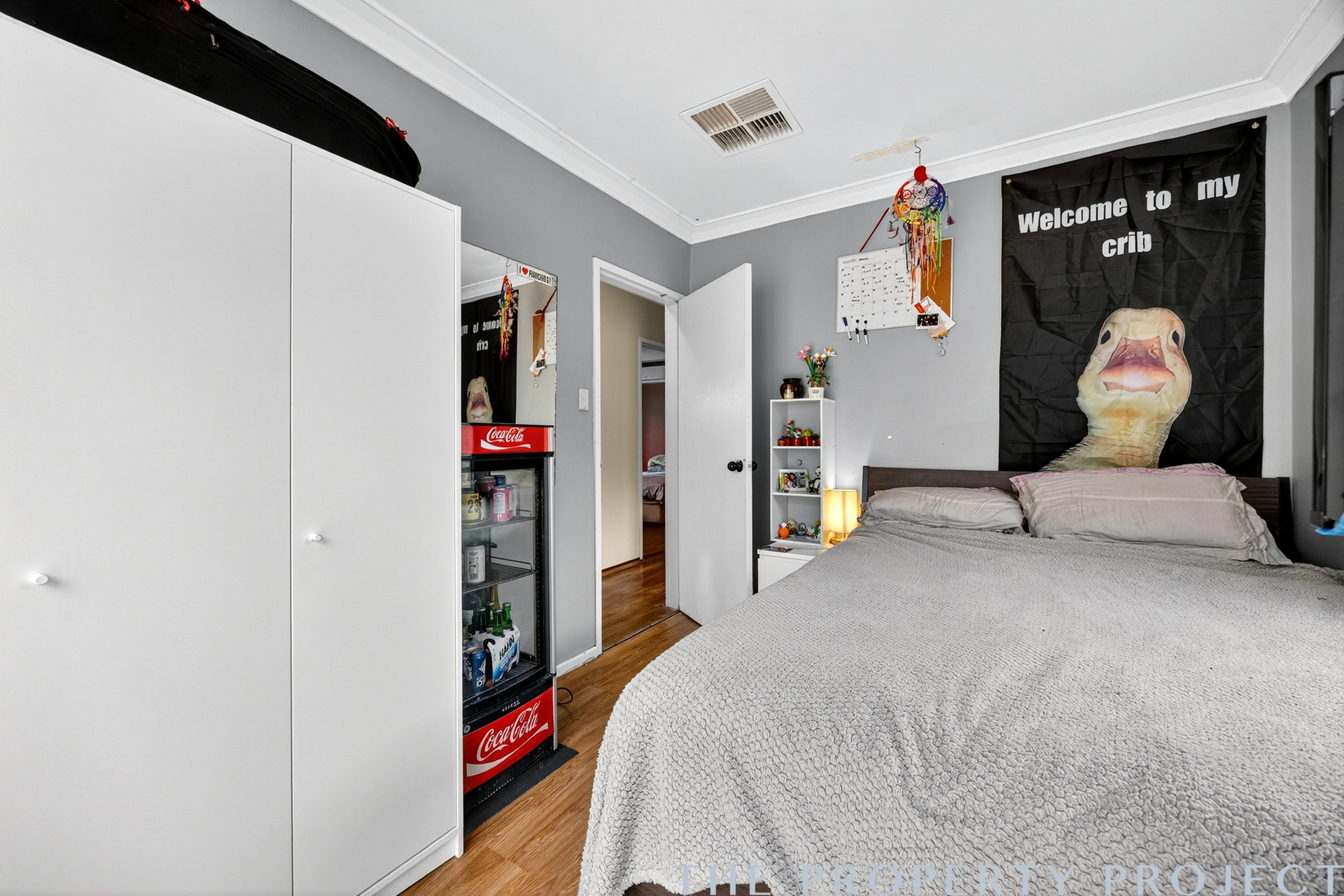 3 Whitewood Street Greenwood WA 6024