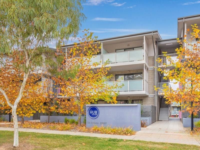 23/126 Thynne Street, Bruce, photo 10