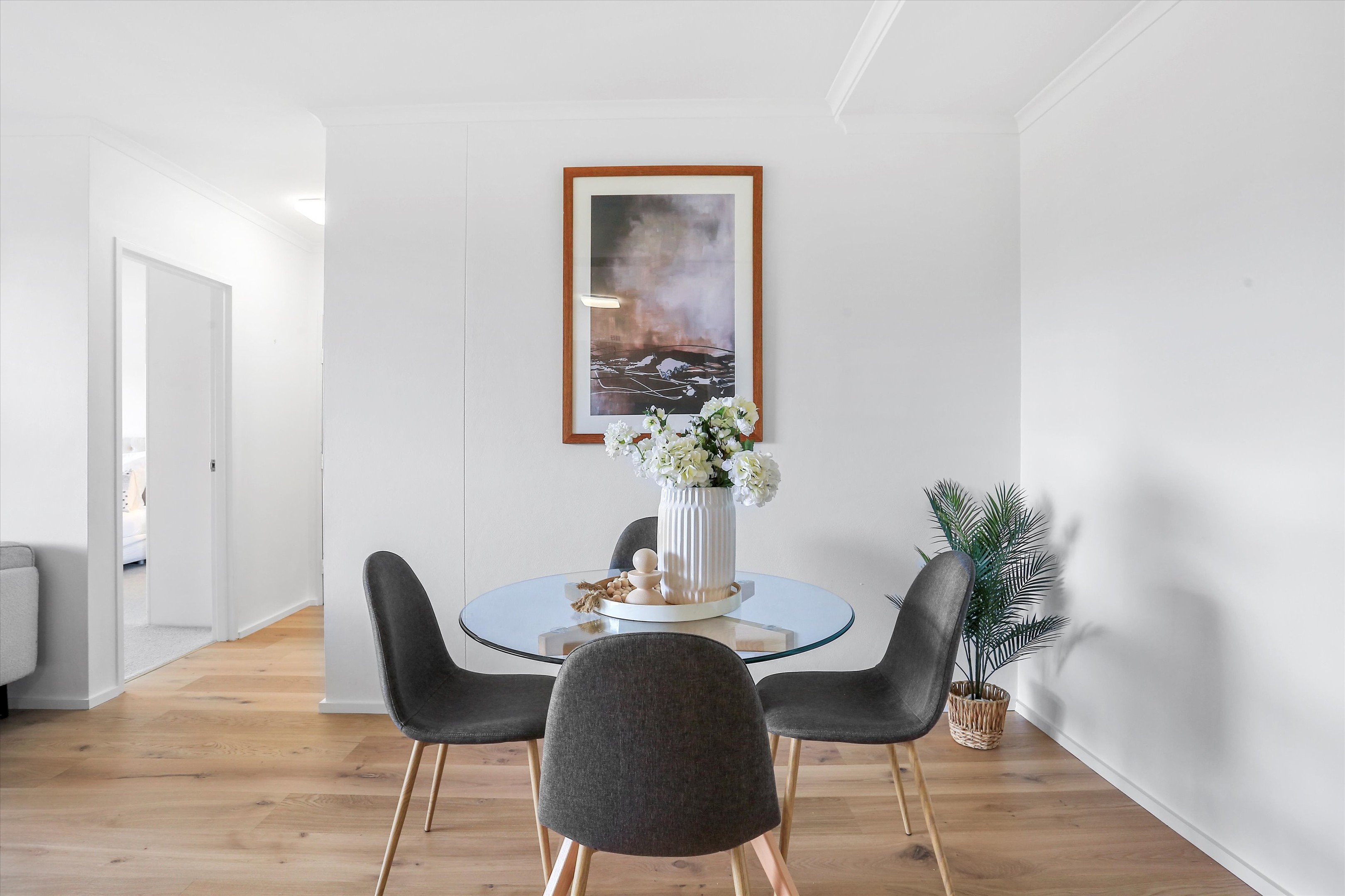 B708/780 Bourke Street, Redfern Leased by The Gallery Real Estate - image 11
