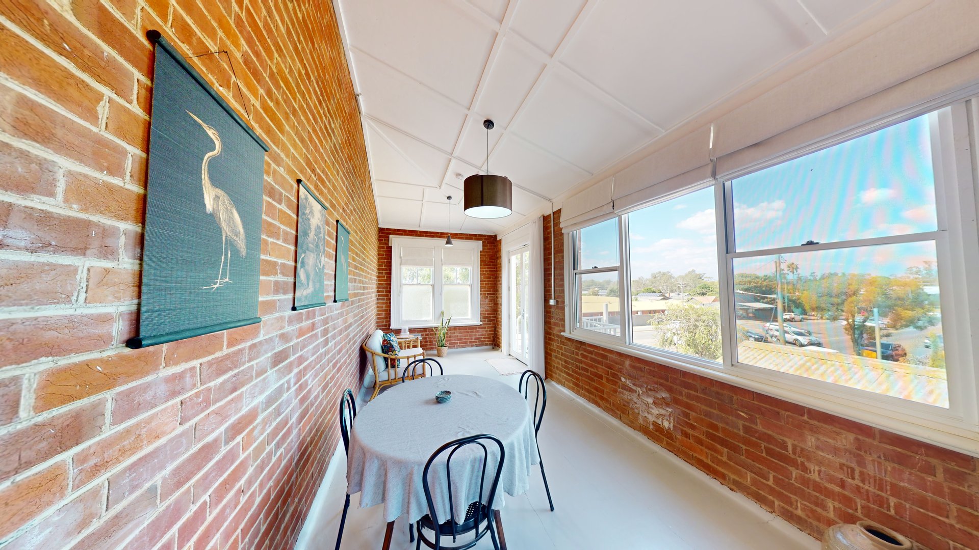 74A Lachlan Street, FORBES NSW 2871