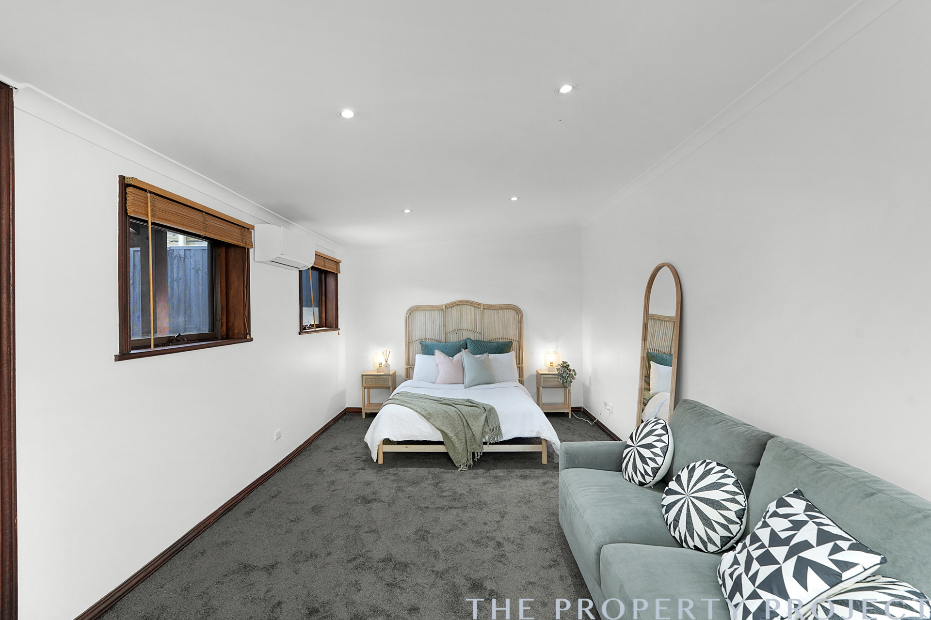 20 Sasse Avenue Mount Hawthorn WA 6016