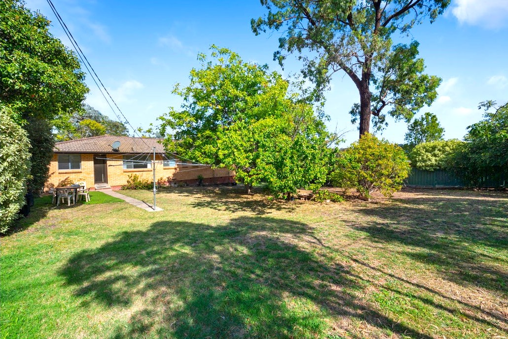 14 Dookie Street, Farrer, photo 10