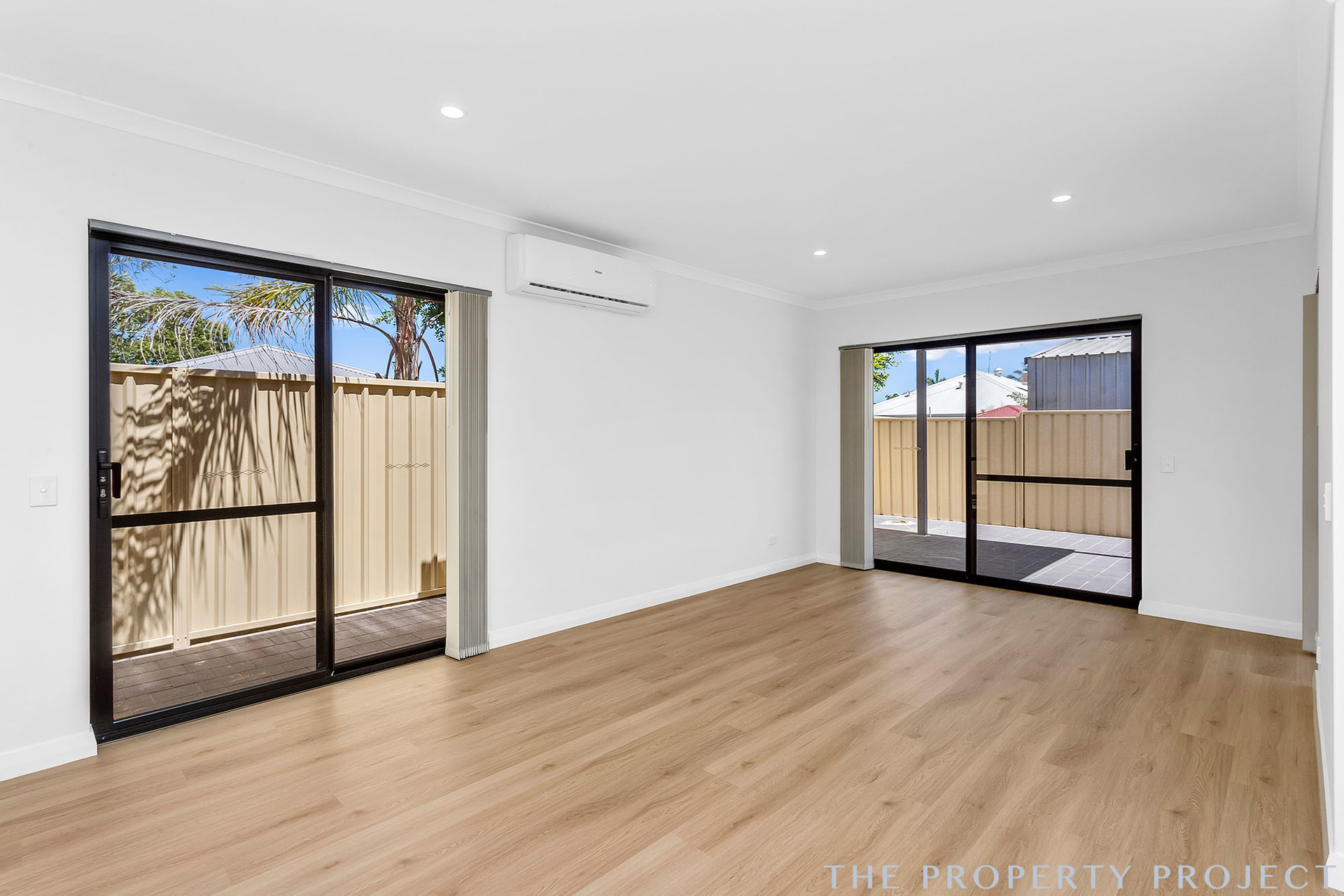 34B Fernhurst Crescent Balga WA 6061