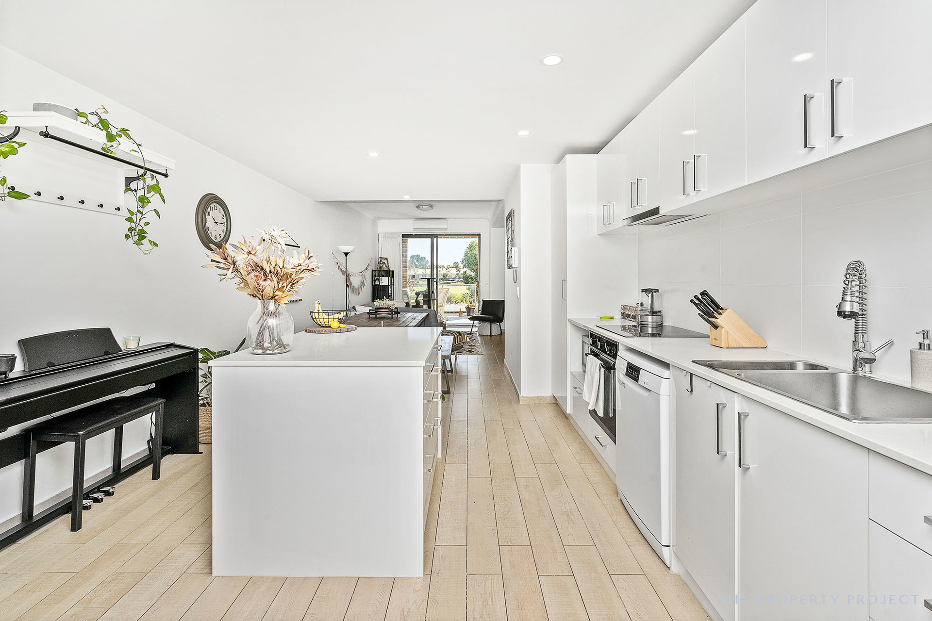 4 285 Vincent Street Leederville WA 6007