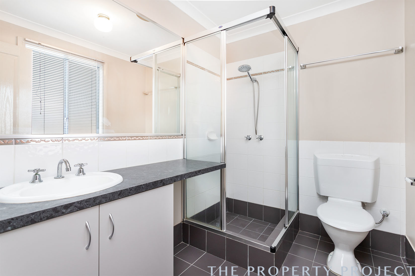 107a Birdwood Street Innaloo WA 6018