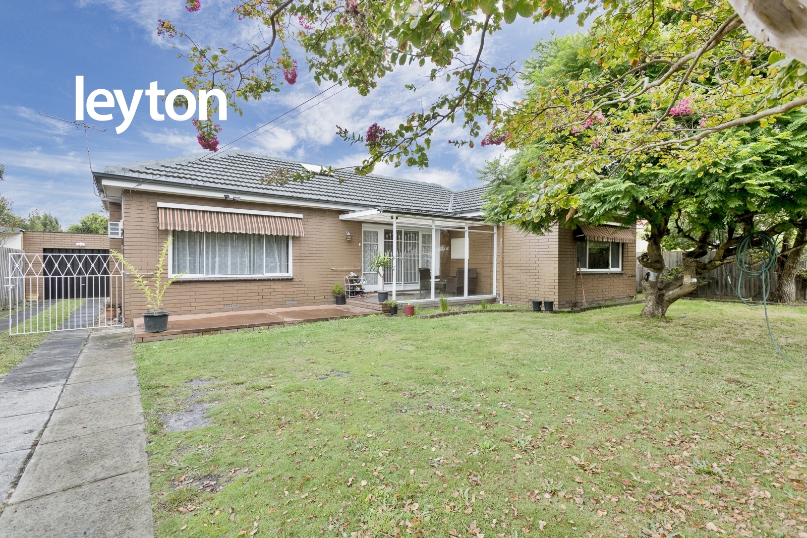 14 Bailey Court, SPRINGVALE VIC 3171
