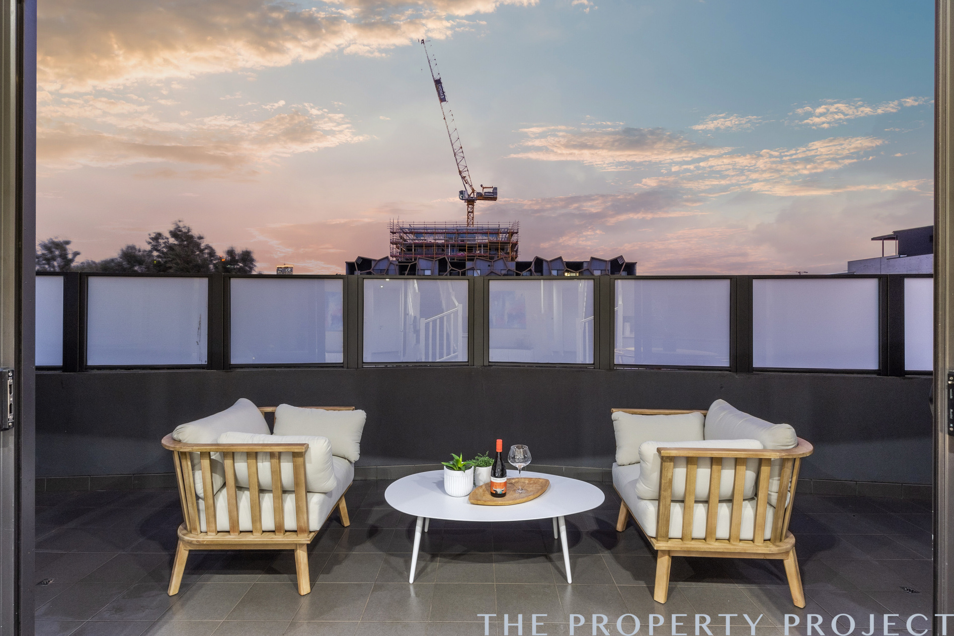 10 281 Vincent Street Leederville WA 6007