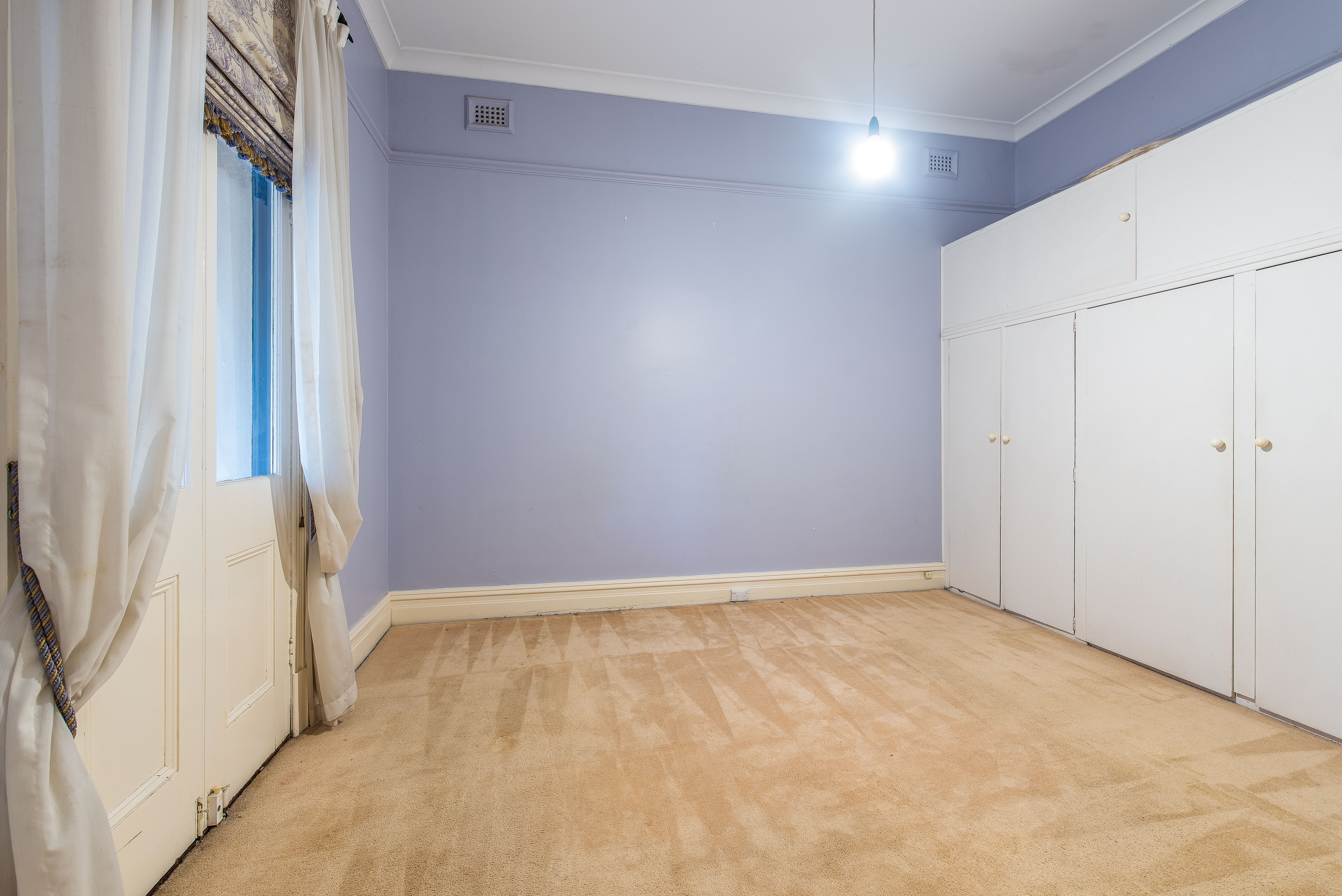 96 Archdeacon Street Nedlands WA 6009