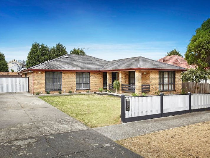293 Raleigh Street, THORNBURY VIC 3071