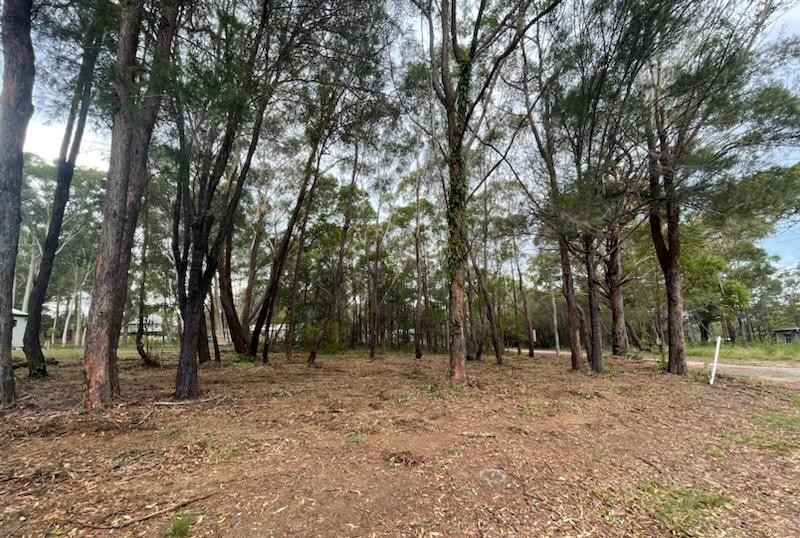 31 Allamanda Street, RUSSELL ISLAND QLD 4184