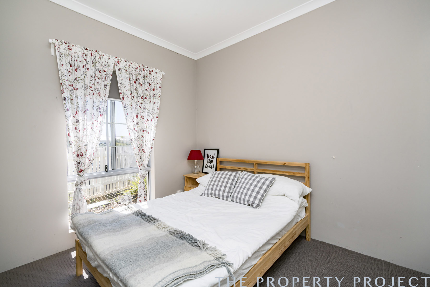 65 Blackrock Avenue Butler WA 6036