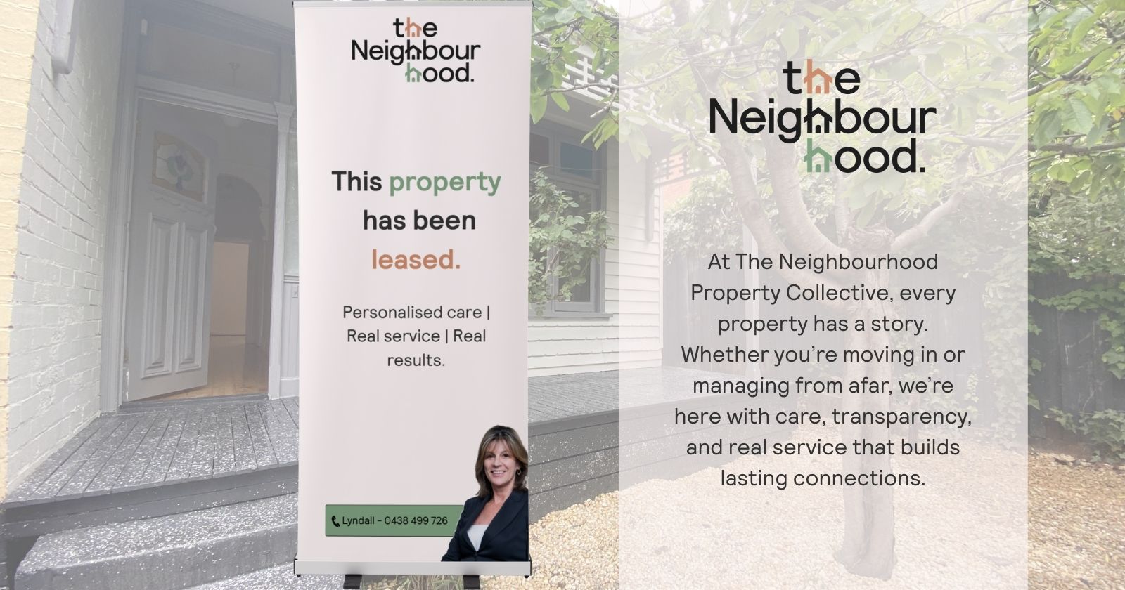 73 Harold Street, HAWTHORN EAST VIC 3123