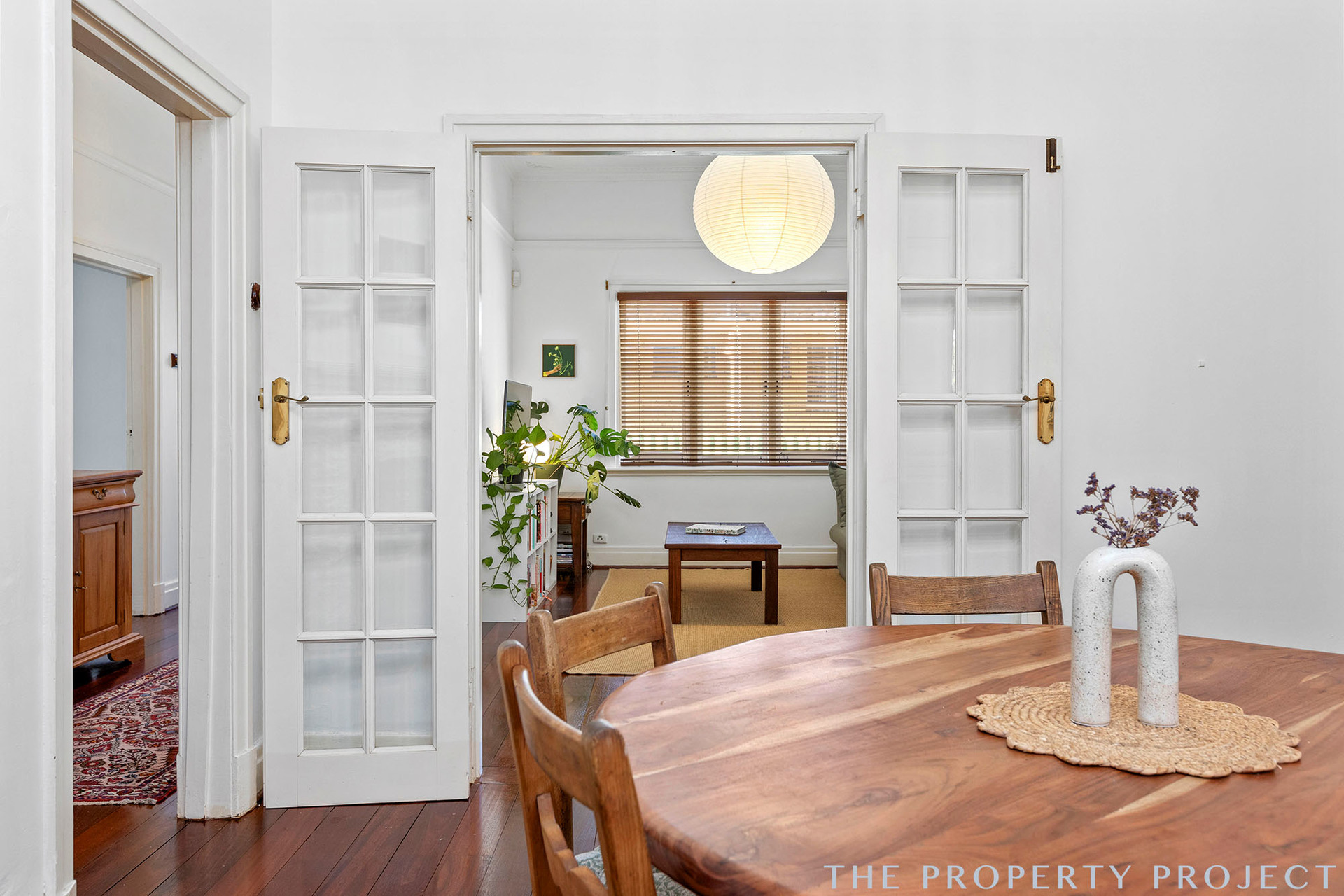 28 Leonard Street Victoria Park WA 6100