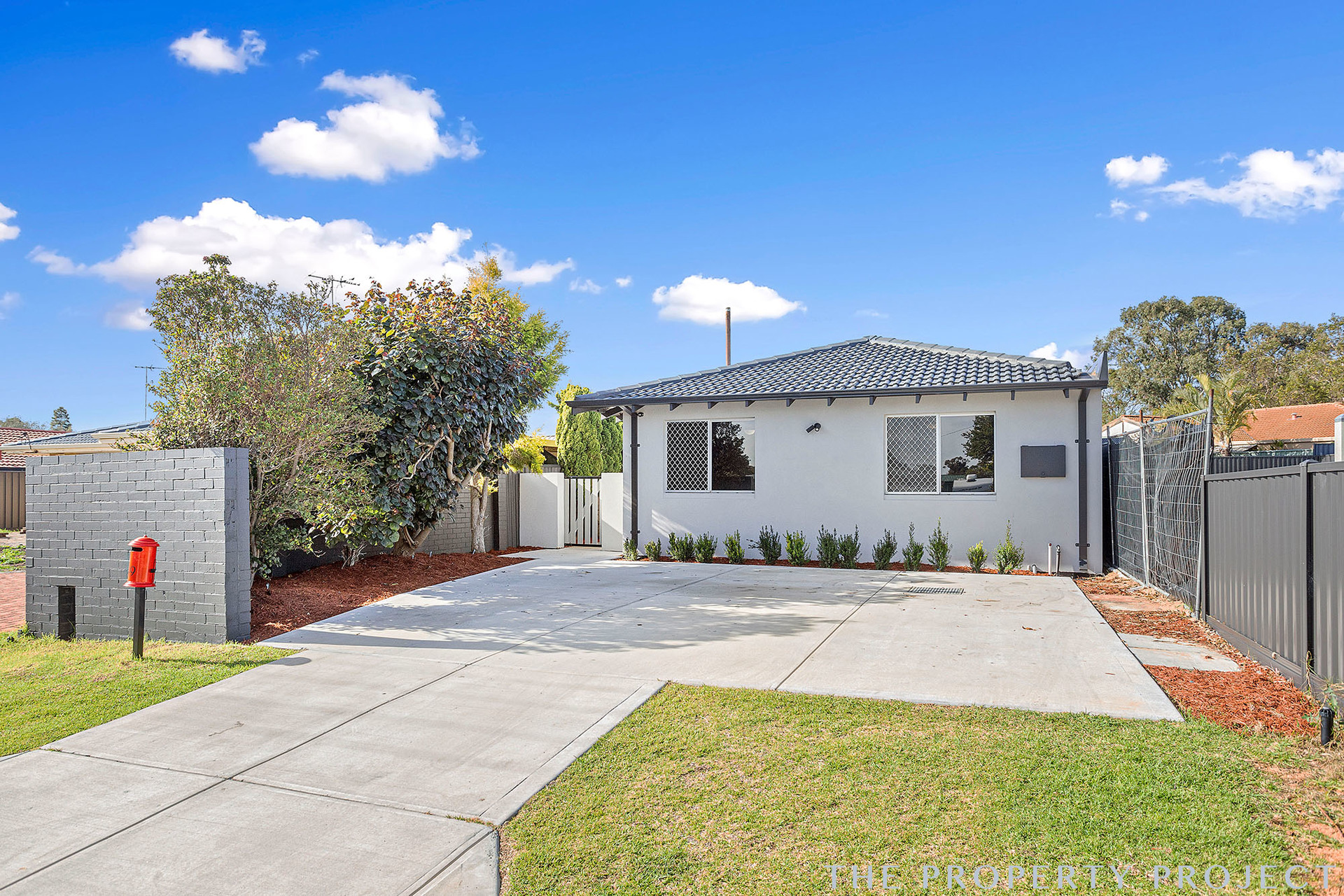 49 Blaxland Way Padbury WA 6025