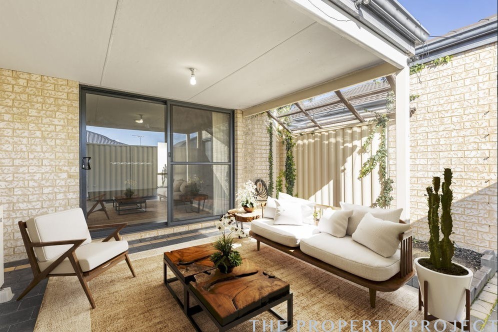 85a Walderton Avenue Balga WA 6061