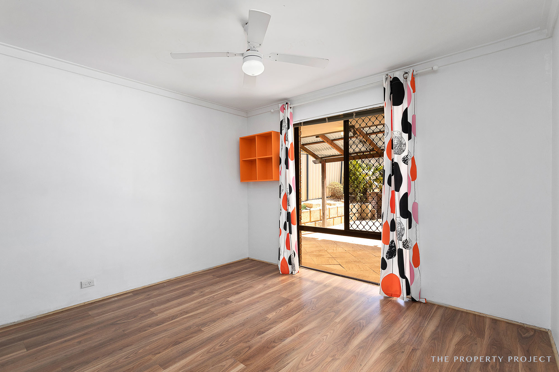 4 Treetop Avenue Edgewater WA 6027
