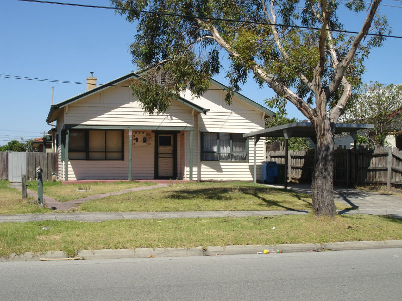 30 St James Avenue, SPRINGVALE VIC 3171