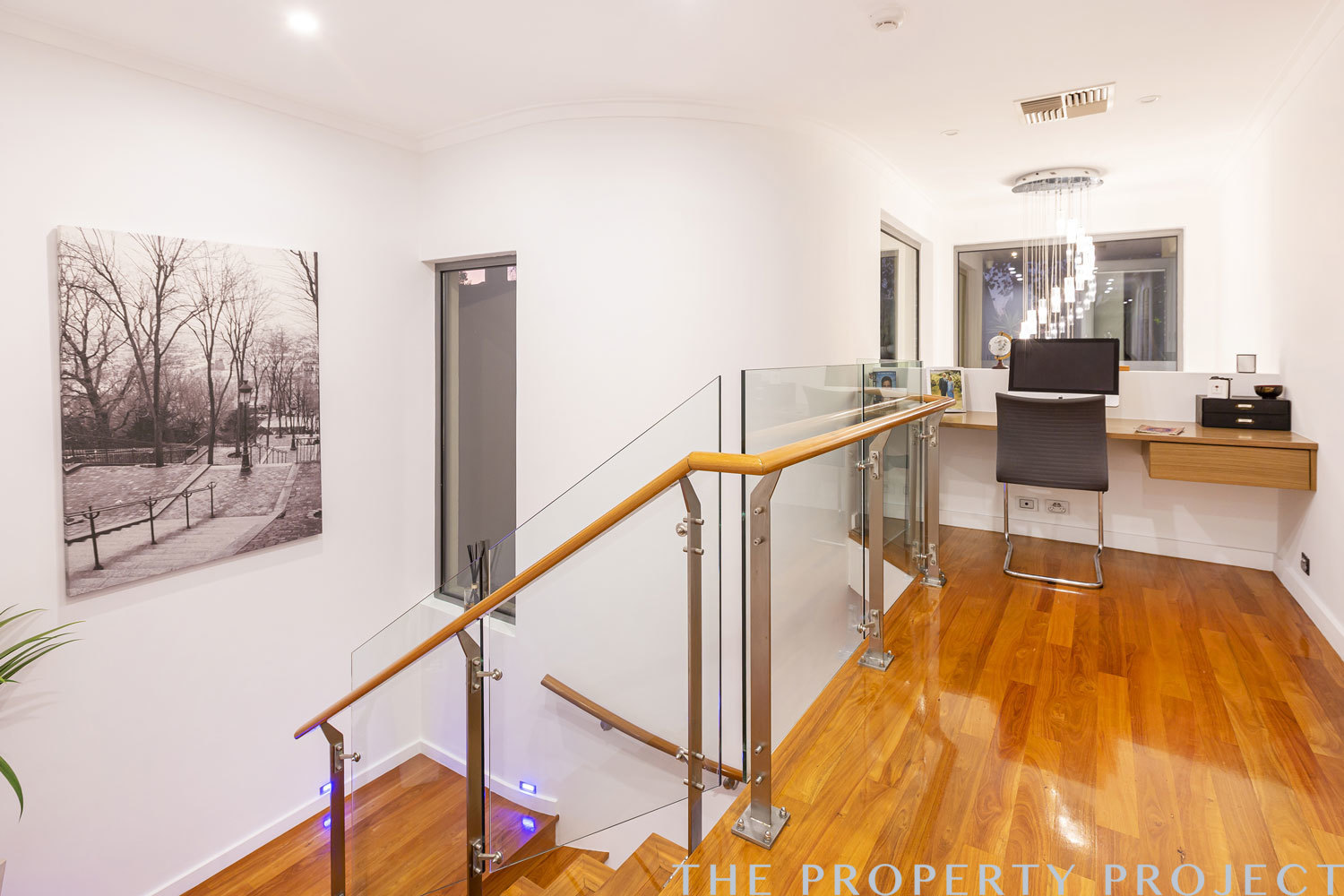 23 Tweeddale Road Applecross WA 6153