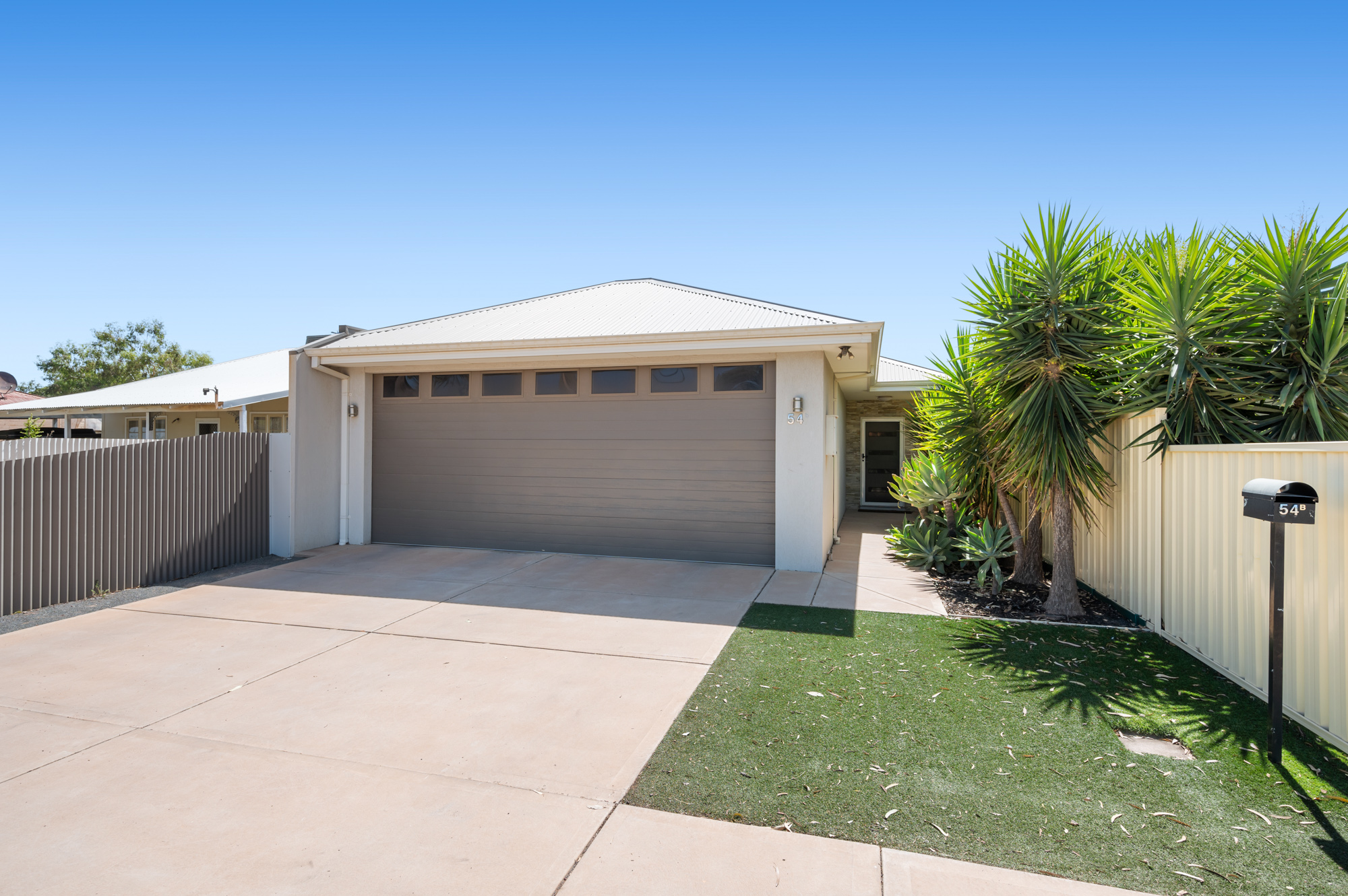 54B Oberthur Street, SOUTH KALGOORLIE WA 6430