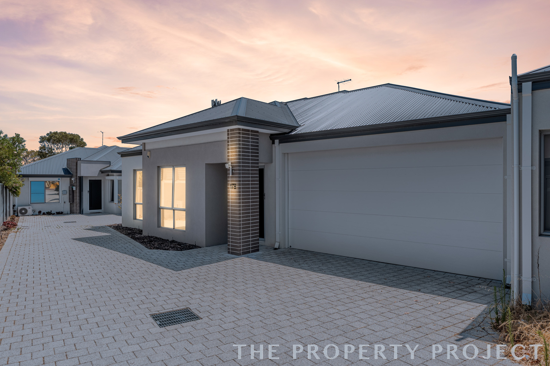 17B Rudloc Road Morley WA 6062