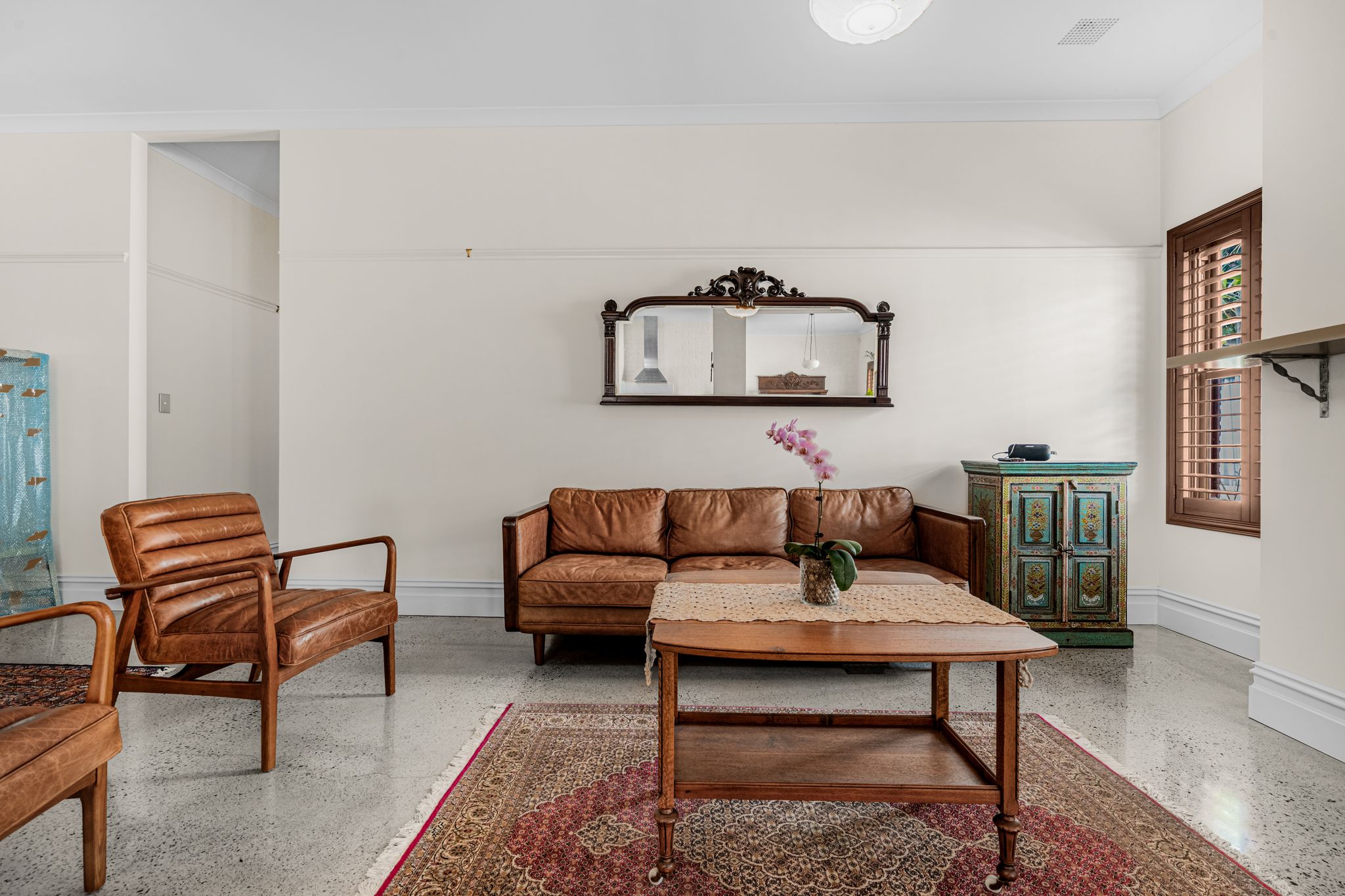 24 Leonora St Como WA 6152