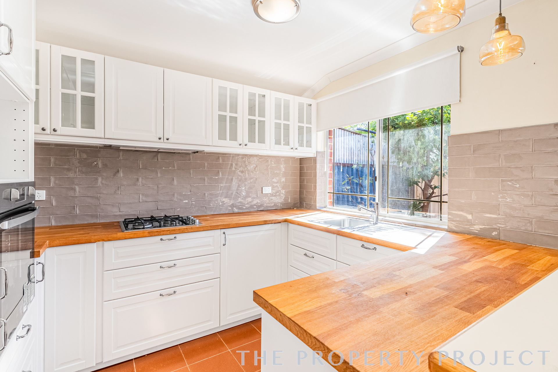 28b Dunedin Street Mount Hawthorn WA 6016
