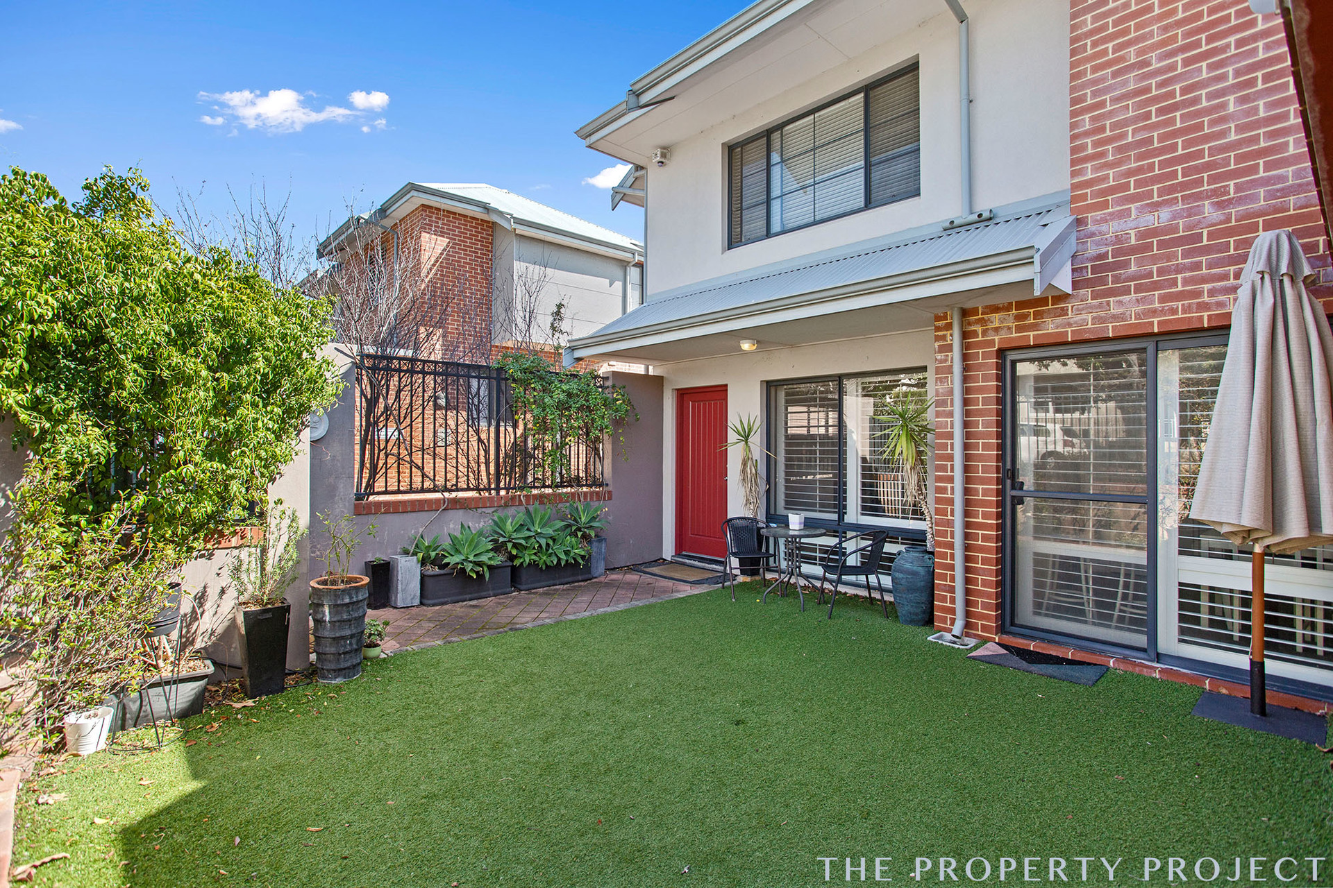 8 Menzies Street North Perth WA 6006