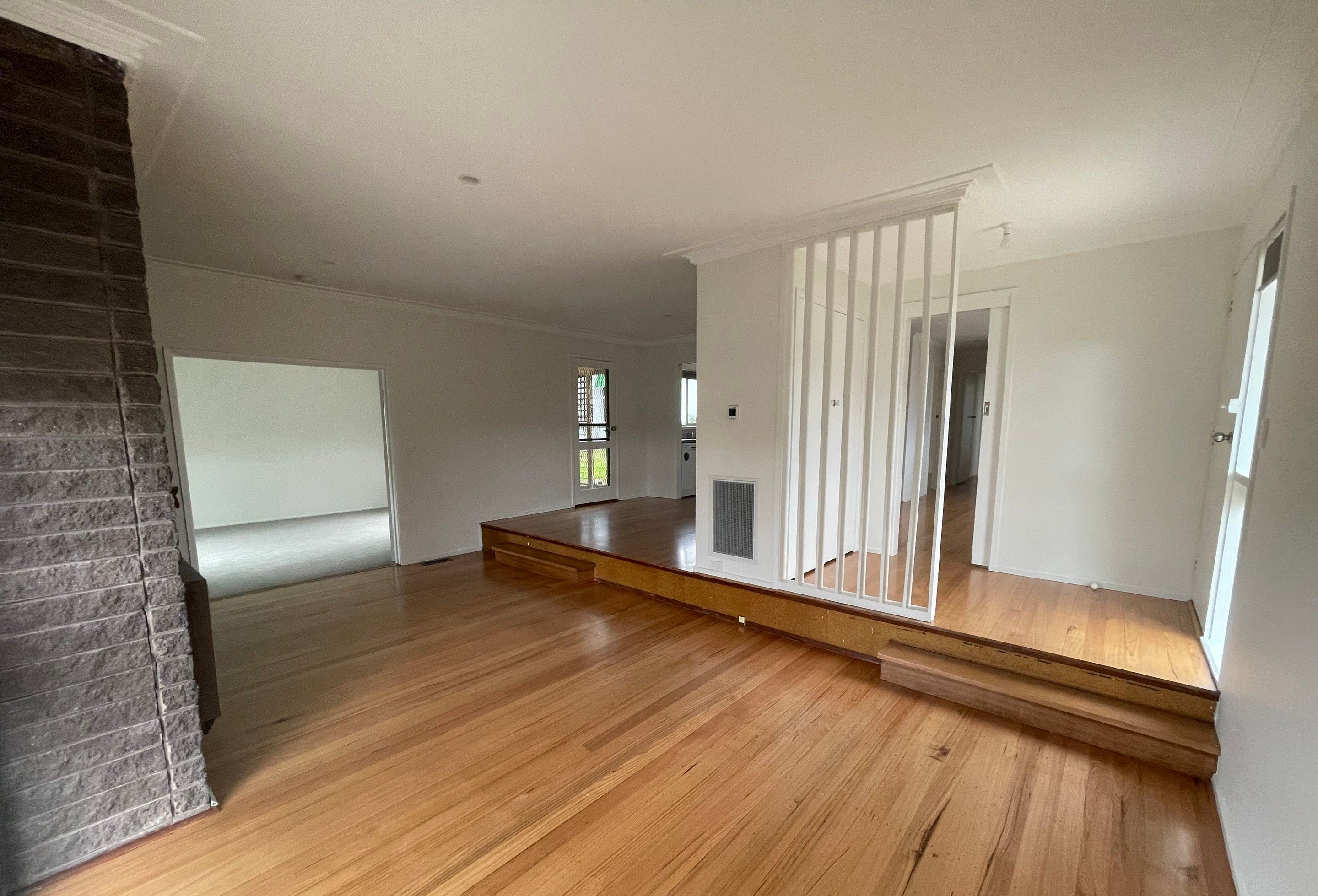 7 Benton Court, DONCASTER VIC 3108