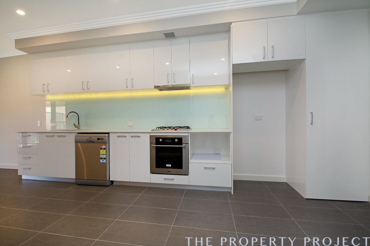 2 285 West Coast Highway Scarborough WA 6019