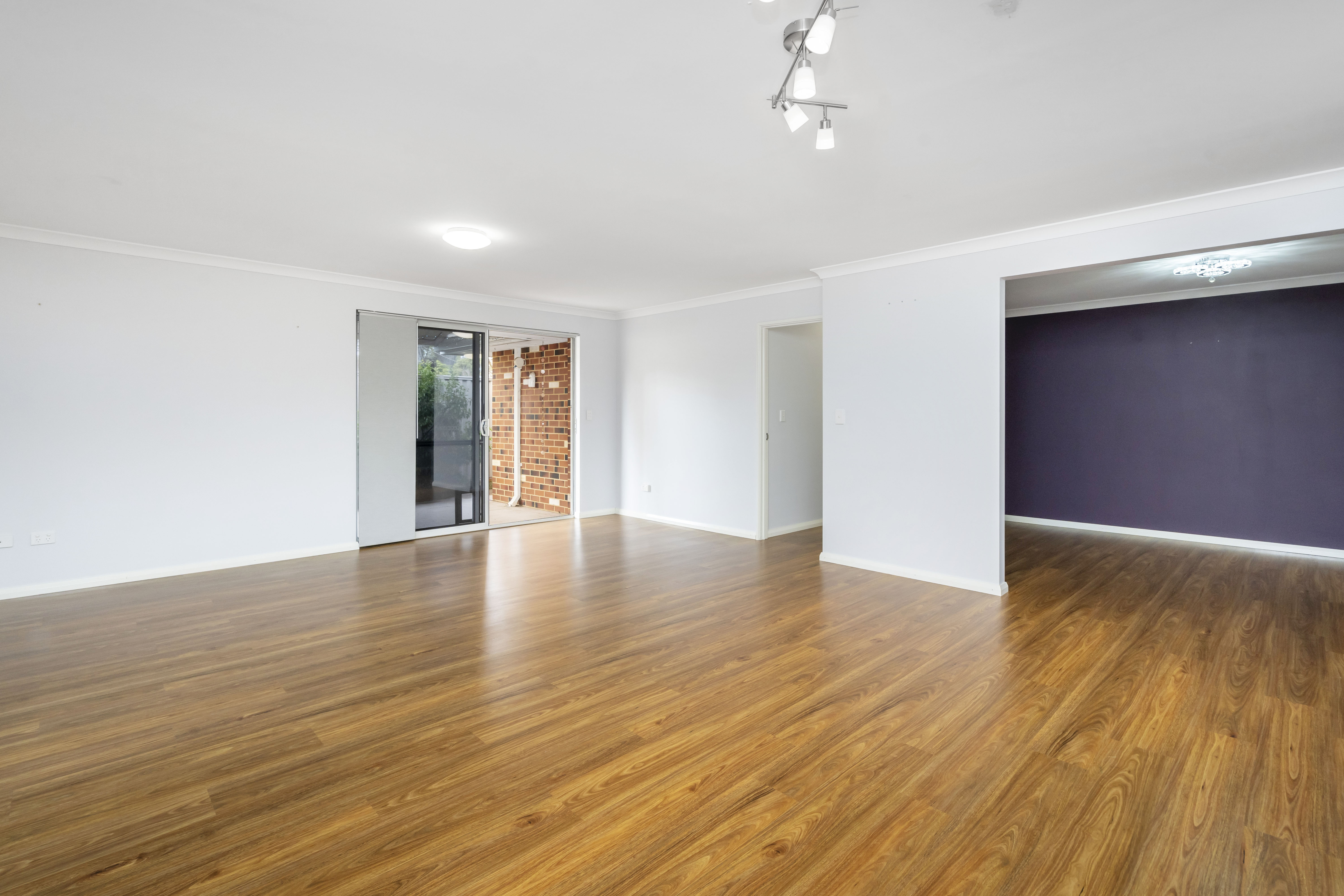 281a Belgravia Street Cloverdale WA 6105