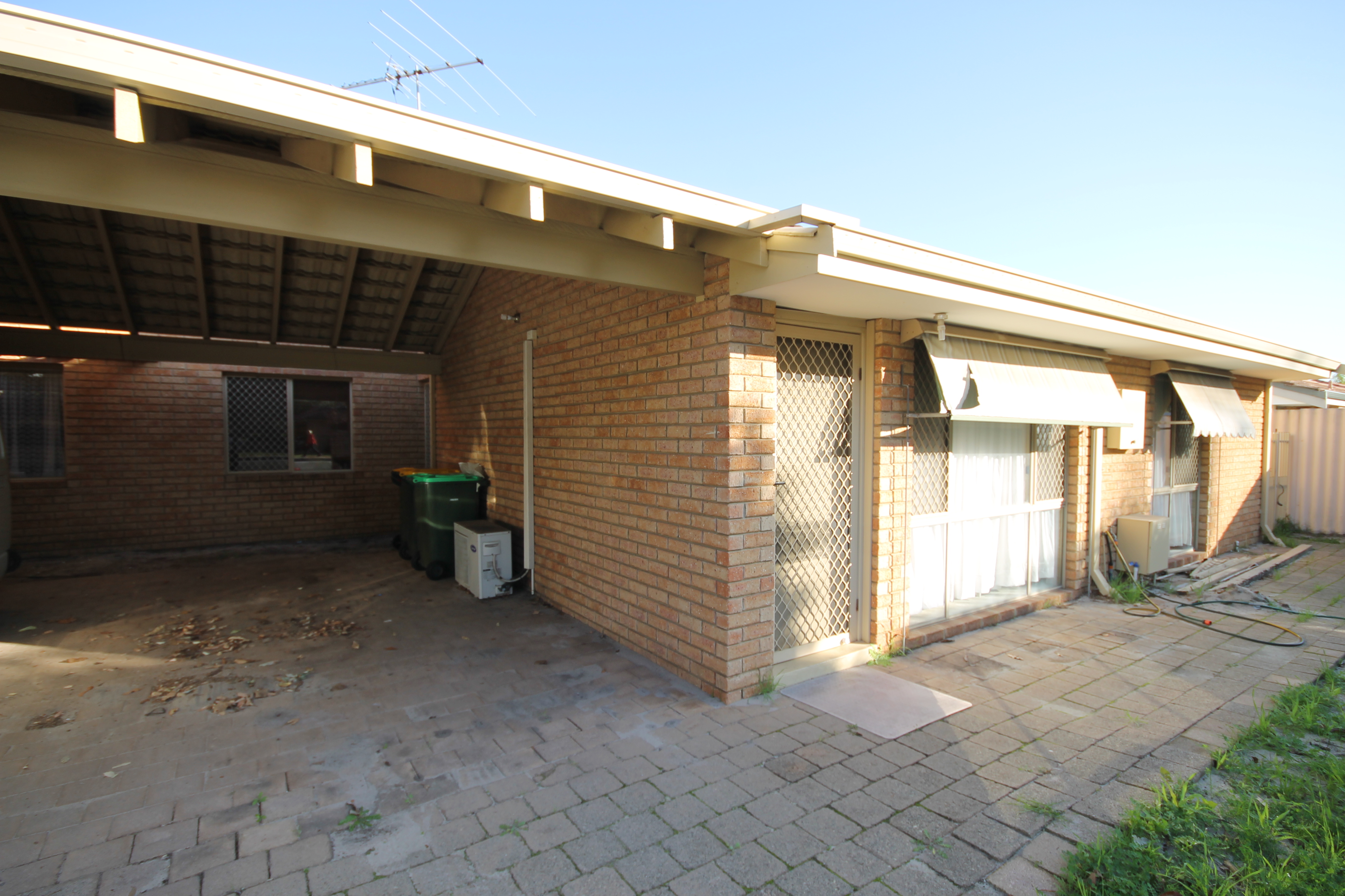 2 / 90 Woodrow Avenue, YOKINE WA 6060