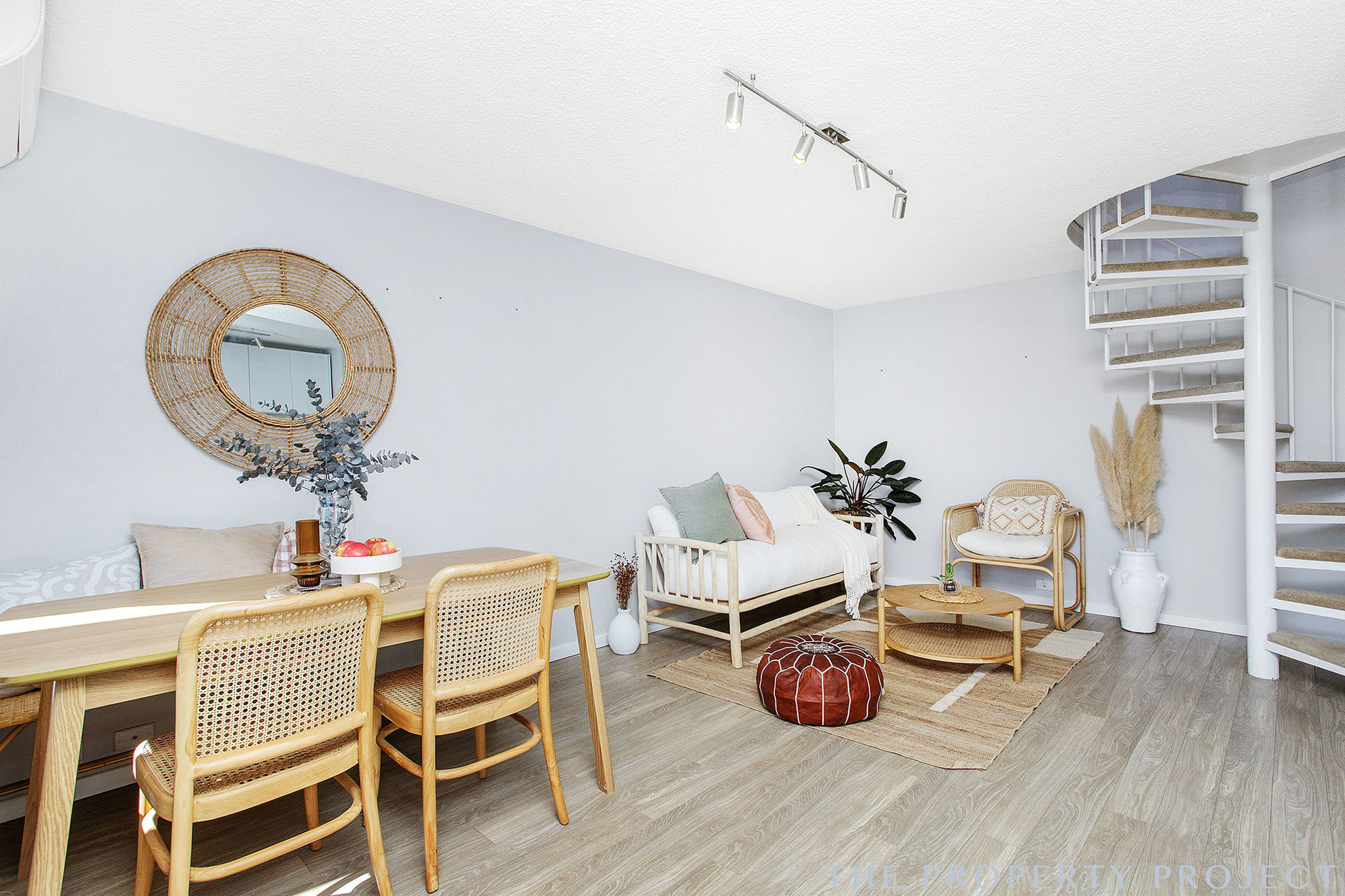 28 390 Hector Street Yokine WA 6060