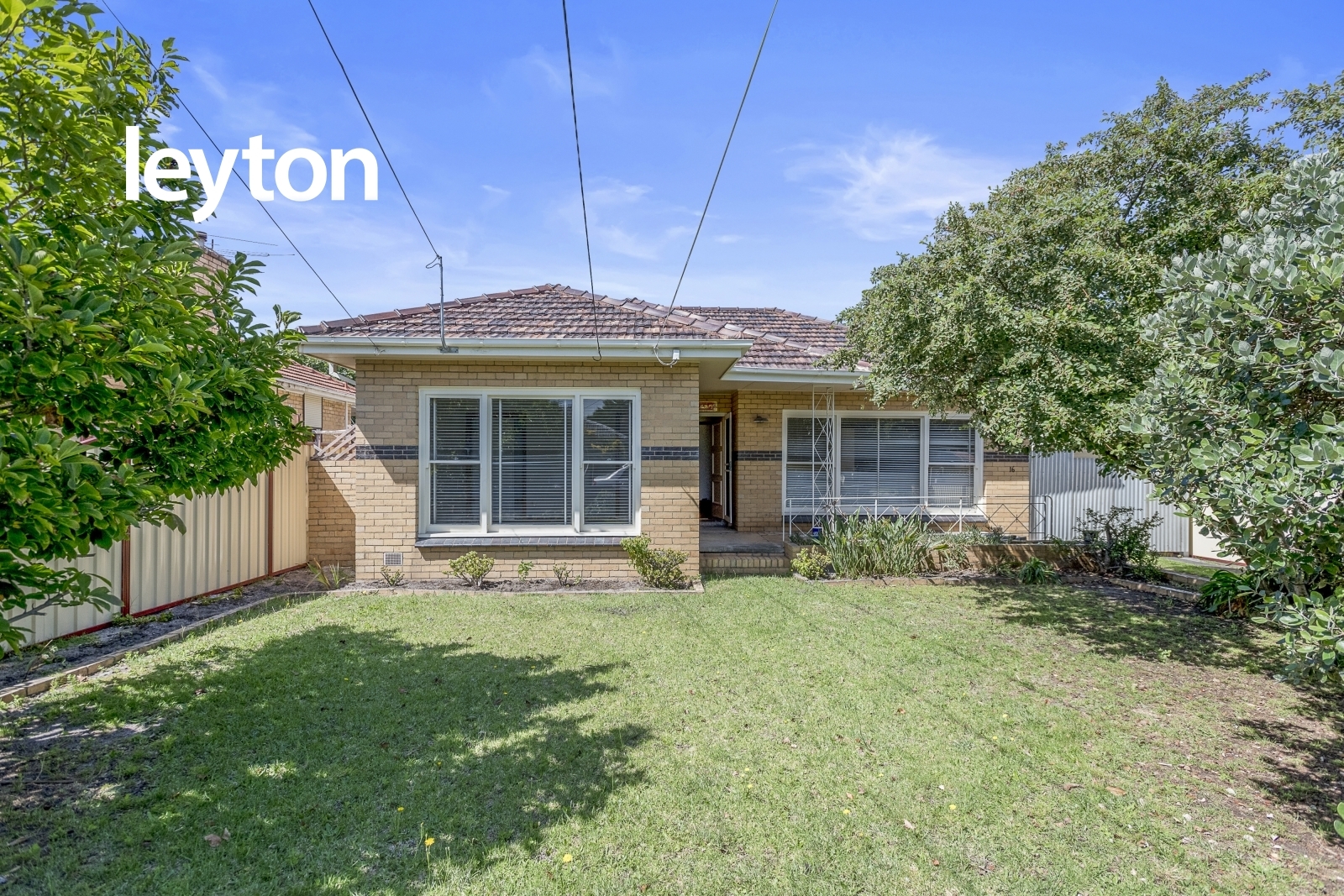 16 Boonah Street, SPRINGVALE VIC 3171