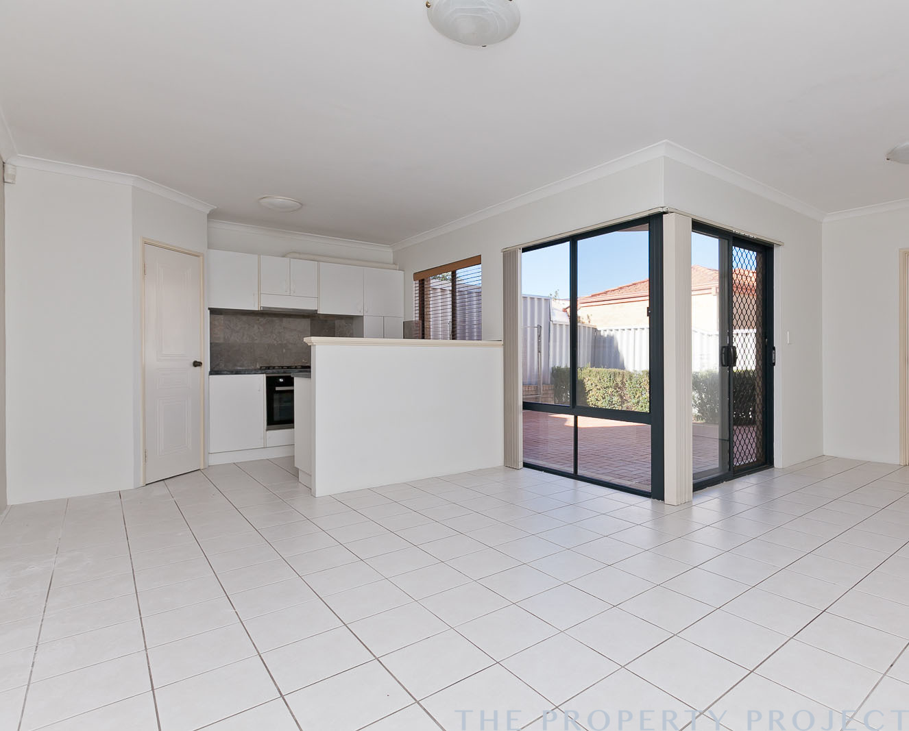 6 274 Albert Street Balcatta WA 6021