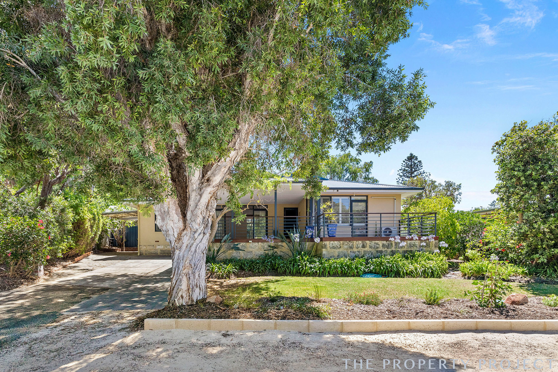 12 Manuka Place Duncraig WA 6023