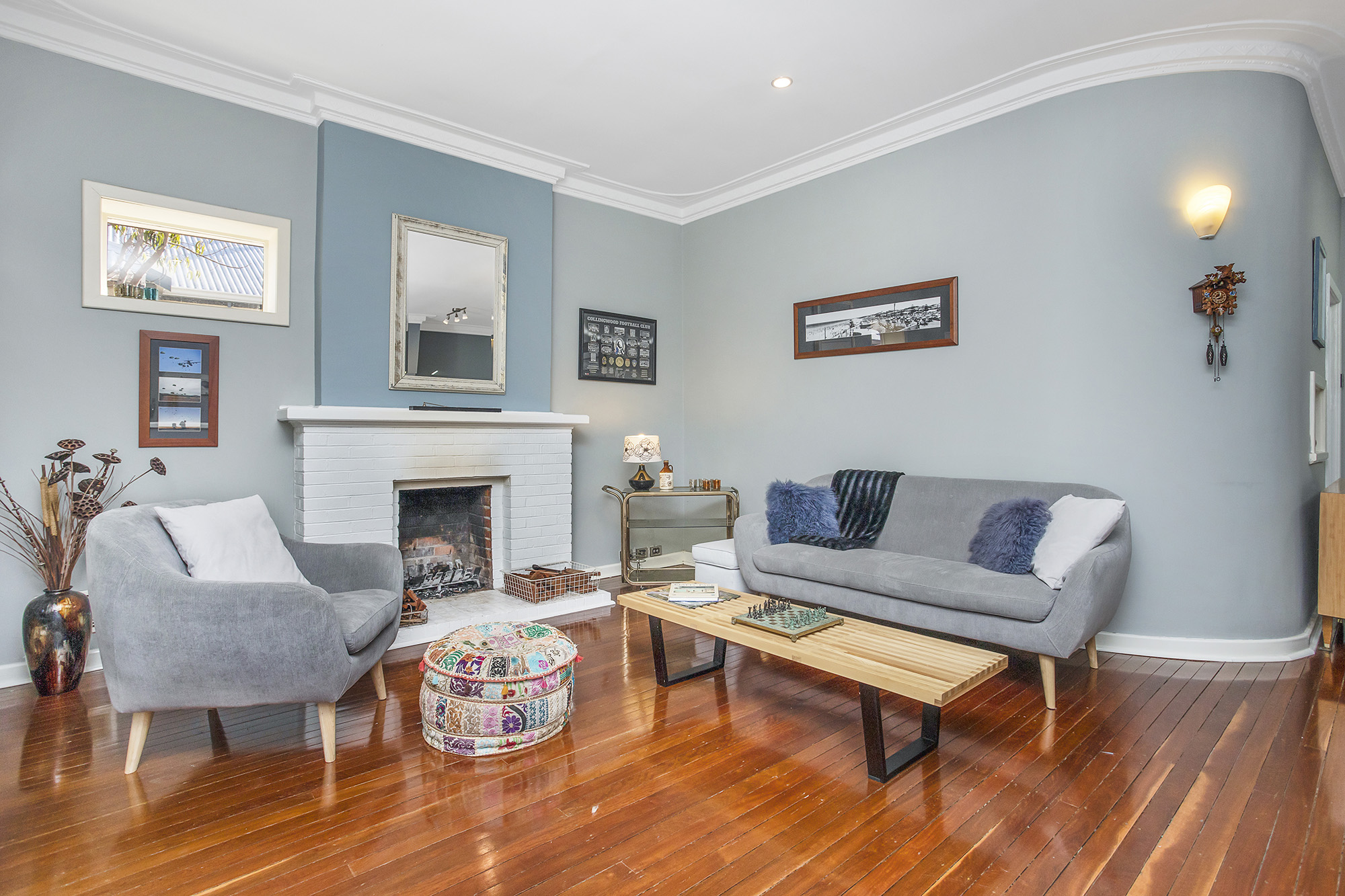 186 Gildercliffe Street Scarborough WA 6019
