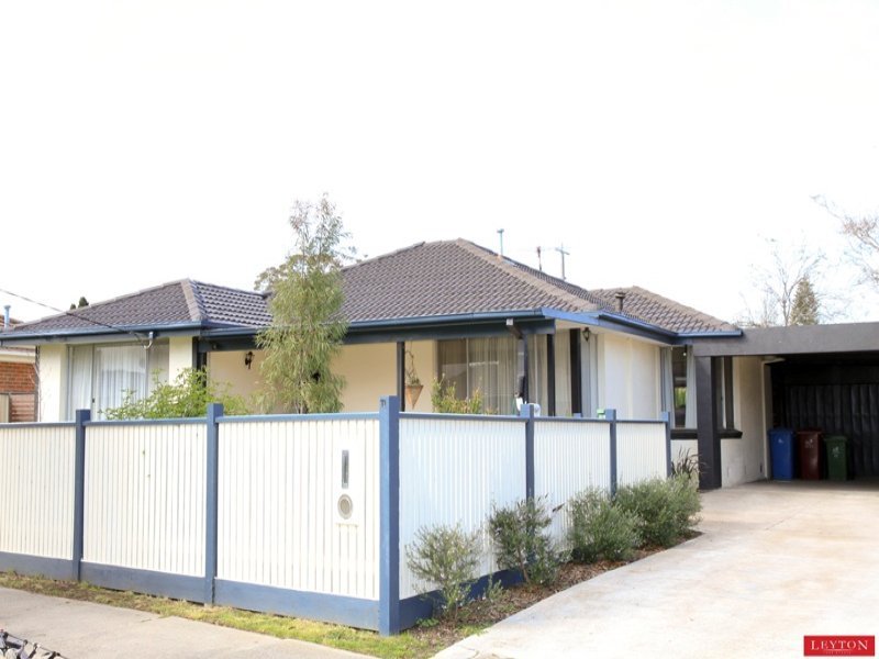 11 Newton Court, KEYSBOROUGH VIC 3173