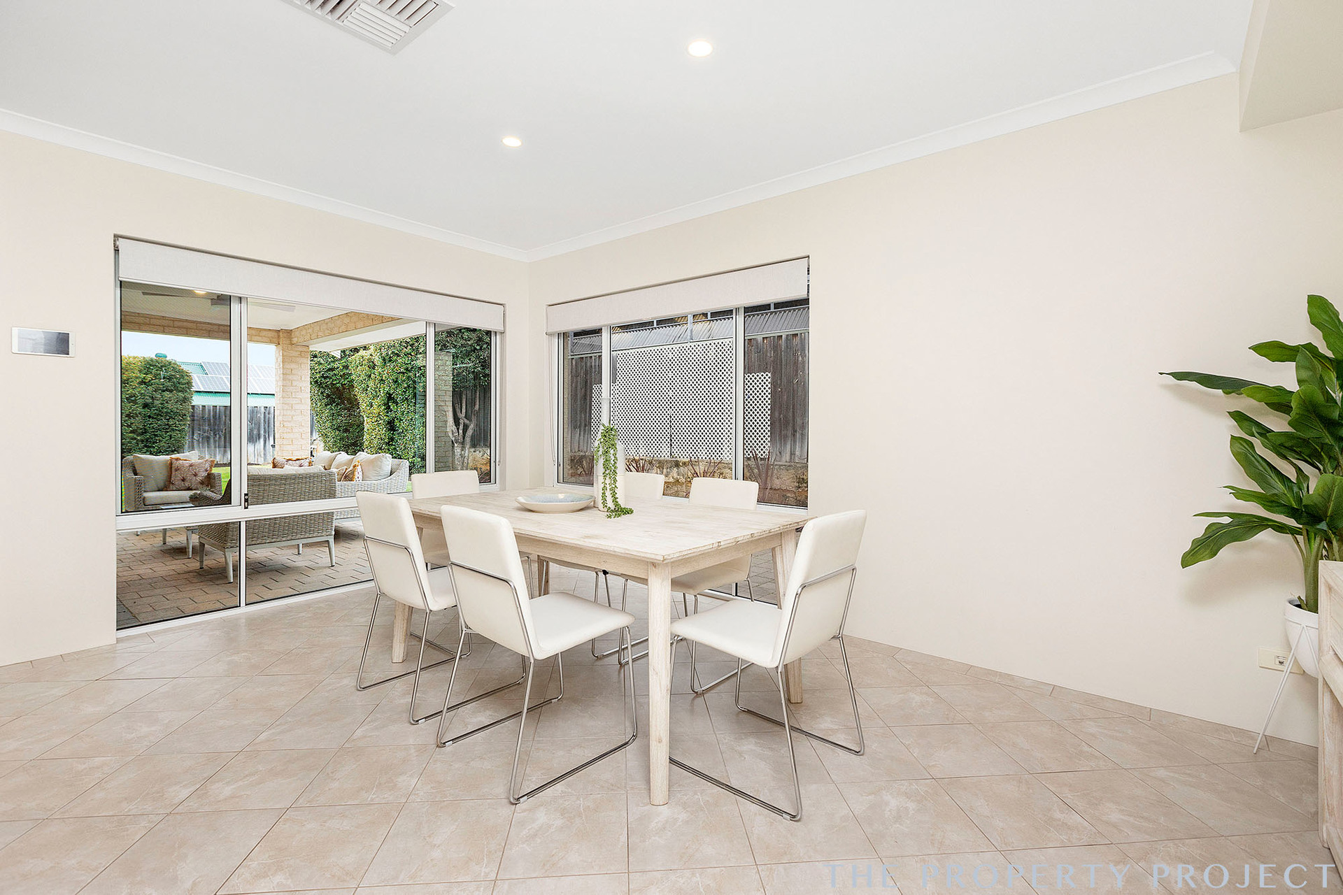 105 Charlottes Vista Ellenbrook WA 6069