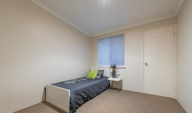 3 Kennerly Street Cloverdale WA 6105